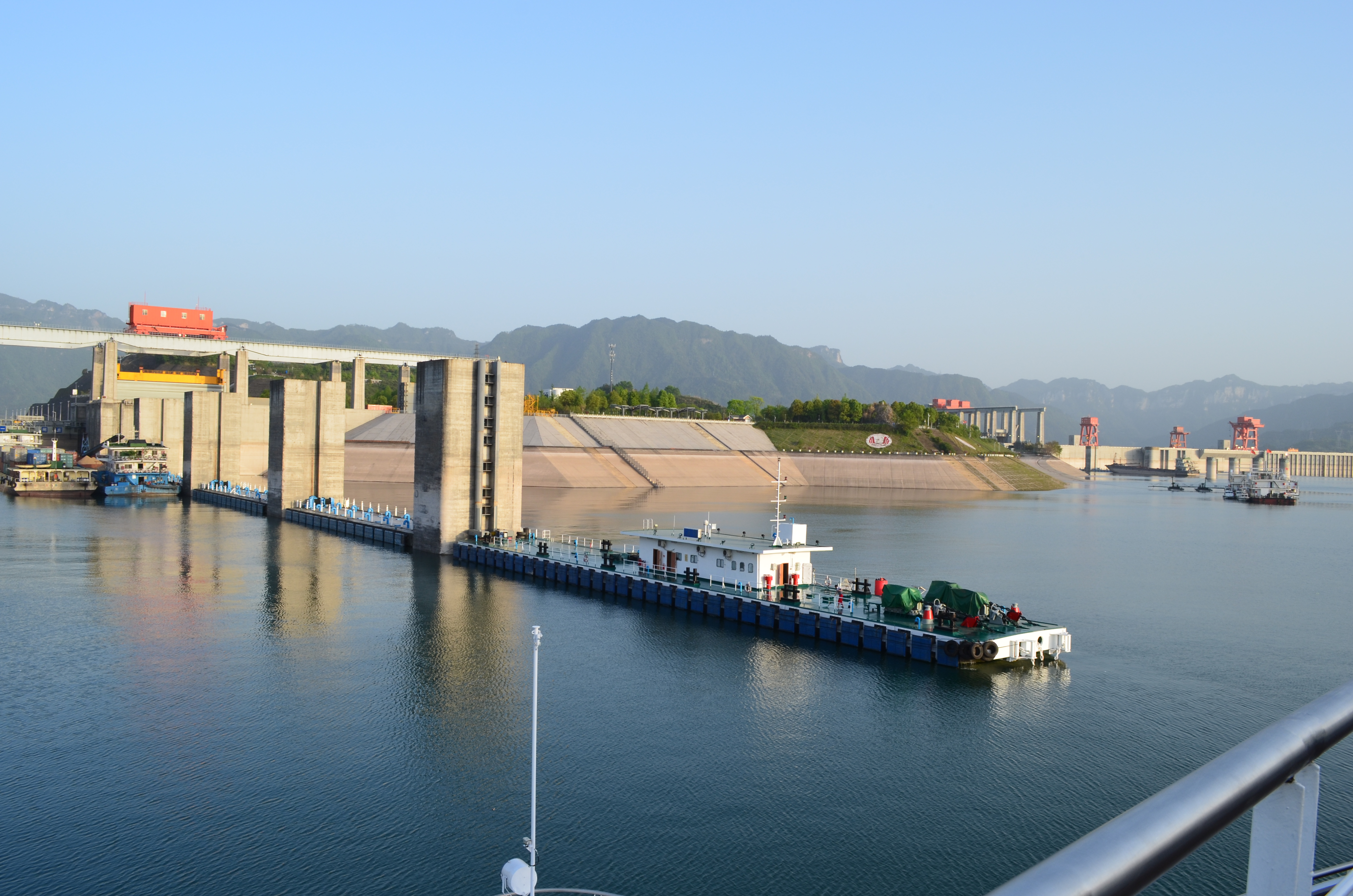 ./2018/03 - Viking China/17 - Three Gorges/DSC_0553.JPG